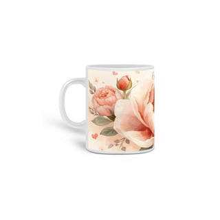 Nome do produto Casa comigo 03