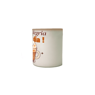 Nome do produto Caneca magica