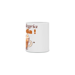 Nome do produto Caneca