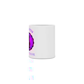 Nome do produto caneca