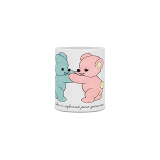 Nome do produto Caneca