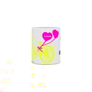 Nome do produto Caneca 