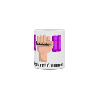 Nome do produto Caneca