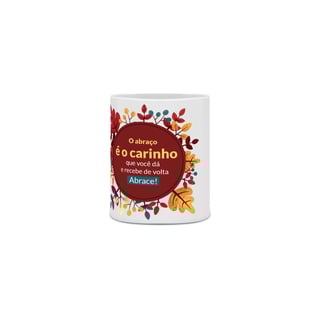 Nome do produto Caneca