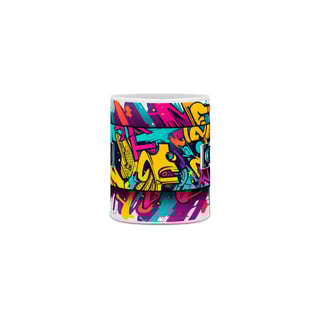 Nome do produto Caneca