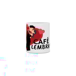 Nome do produto Caneca