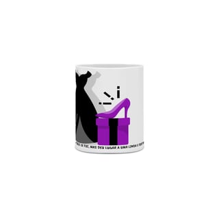 Nome do produto caneca