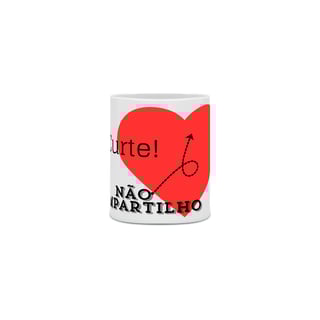 Nome do produto o ultimo café