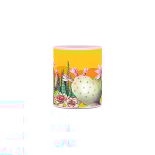 Nome do produto simpatia 