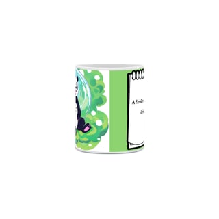 Nome do produto Mamilia