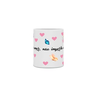 Nome do produto Café com carinho