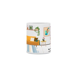 Nome do produto Bom dia