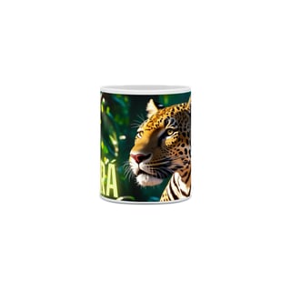 Nome do produto Onça pintada