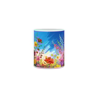 Nome do produto Florata1