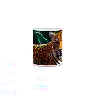 Nome do produto Beleza Brasileira