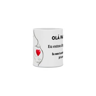 Nome do produto quem vai ser papai 02
