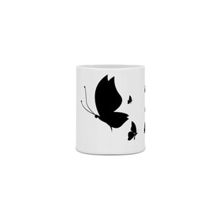 Nome do produto Caneca