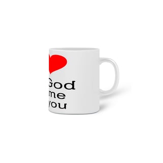 Nome do produto Caneca