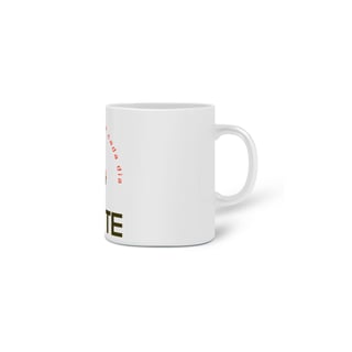 Nome do produto Caneca