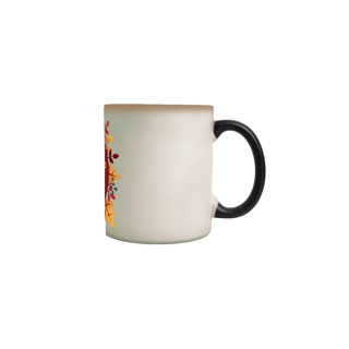 Nome do produto Caneca Mágica