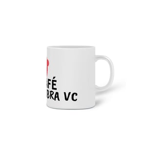 Nome do produto Caneca
