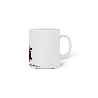 Nome do produto Caneca