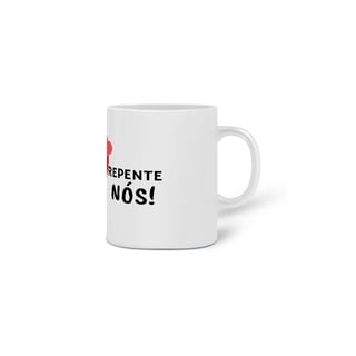 Nome do produto caneca