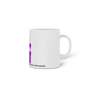 Nome do produto caneca