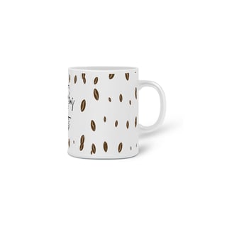 Nome do produto Grão de café