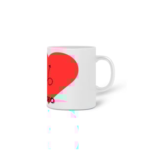 Nome do produto o ultimo café
