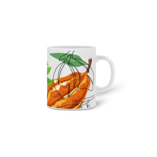 Nome do produto café com cacau