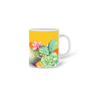 Nome do produto simpatia 