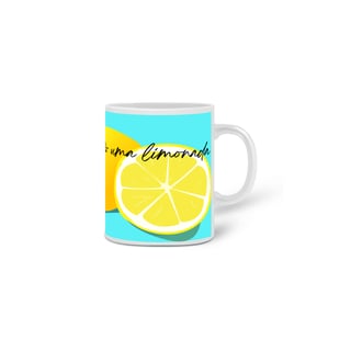 Nome do produto limonada