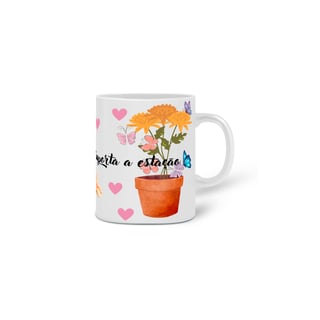 Nome do produto Café com carinho