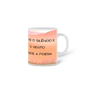 Nome do produto Poesia