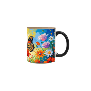 Nome do produto Florata03