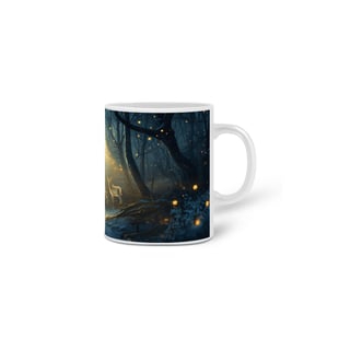 Nome do produto Sonho