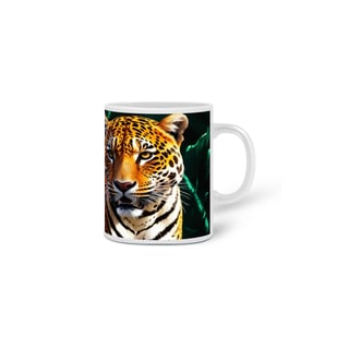 Nome do produto Beleza Brasileira