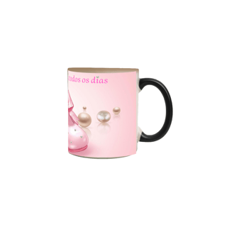 Nome do produto Chá revelação menina 02