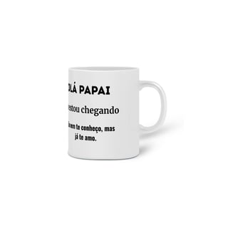 Nome do produto quem vai ser papai 02