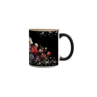 Nome do produto Flora
