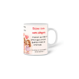 Nome do produto Mamãe coruja 01