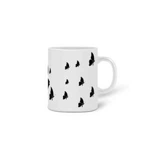 Nome do produto Caneca