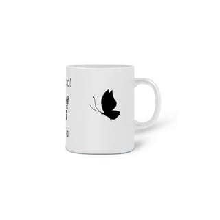 Nome do produto Caneca