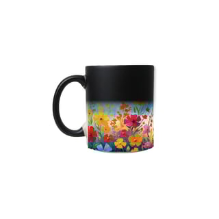 Nome do produto Florata01