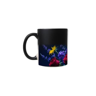 Nome do produto Florata02
