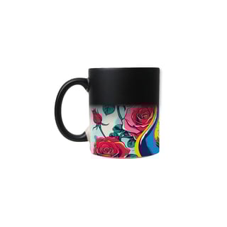 Nome do produto Florata04