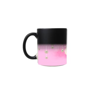 Nome do produto Chá revelação menina 01