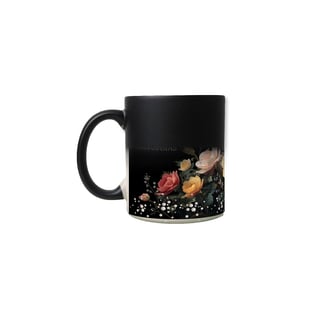 Nome do produto Flora
