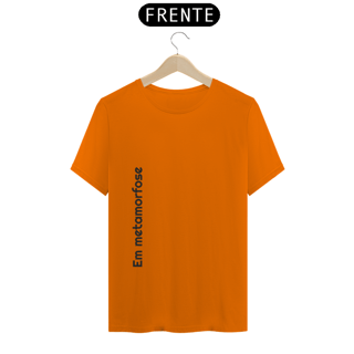 Nome do produto T-Shirt quality